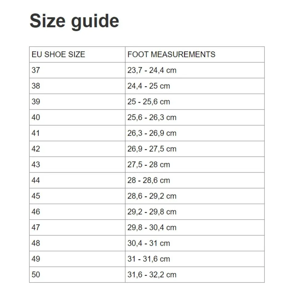 New Rock M.5514 Crater Gray Silver Black Metallic Leather Boots EU Size 39 Punk - Image 10