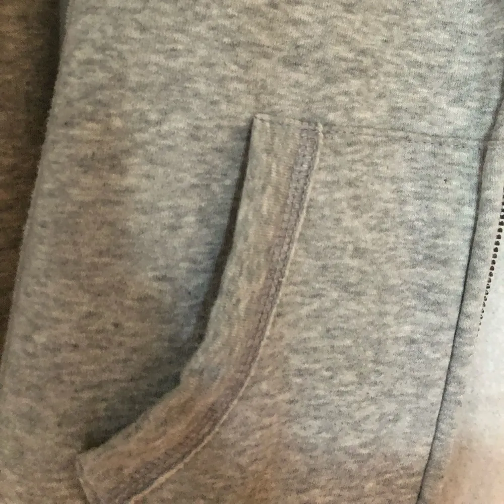Aeropostale Hoodie - Image 4