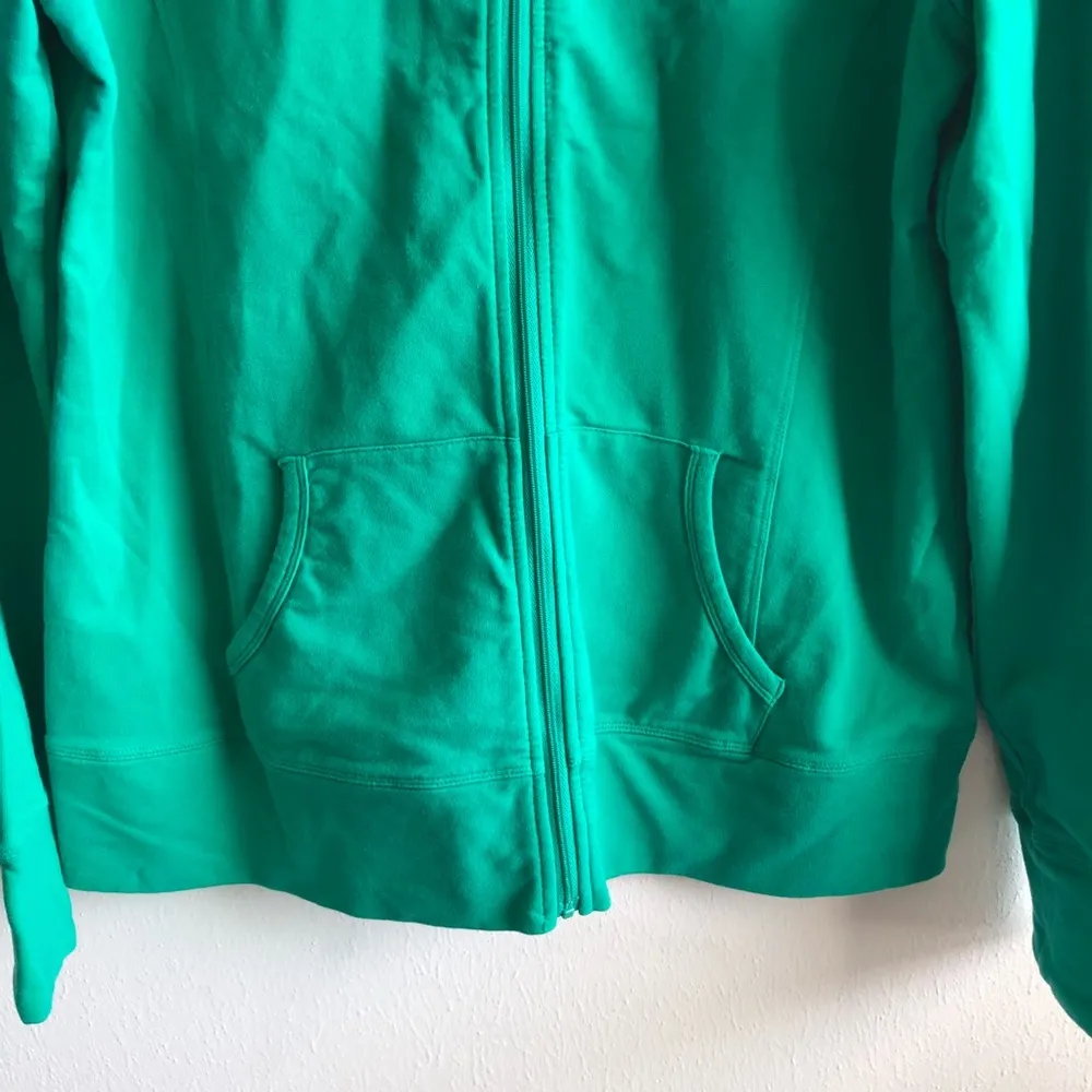 L.L.Bean  Jacket - Image 4