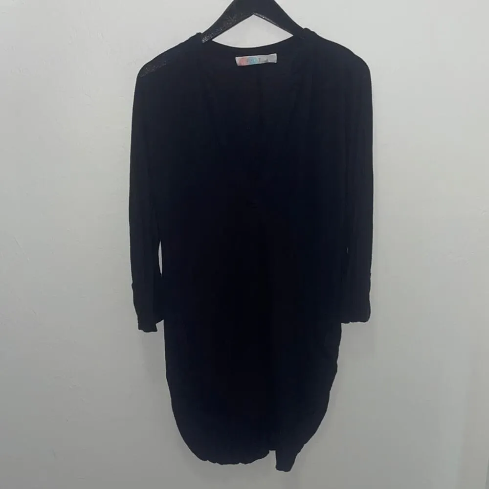 FP BEACH Set Sail Tunic - Image 2