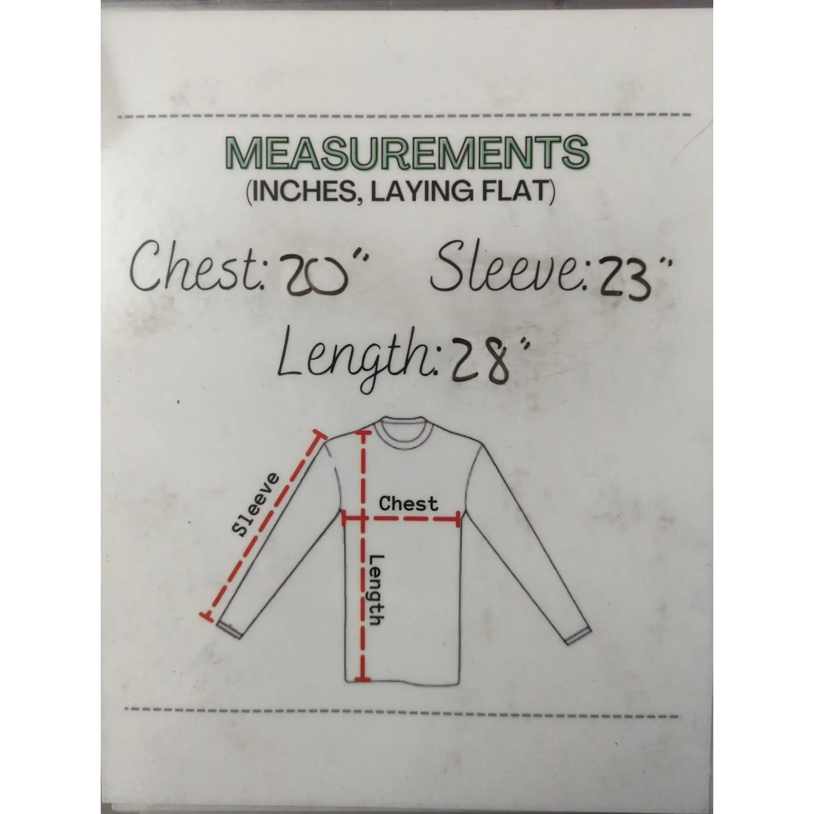 Ann Taylor LOFT Popover V Neck Teal Blouse Women's Large Flowy Business Casual - Image 6