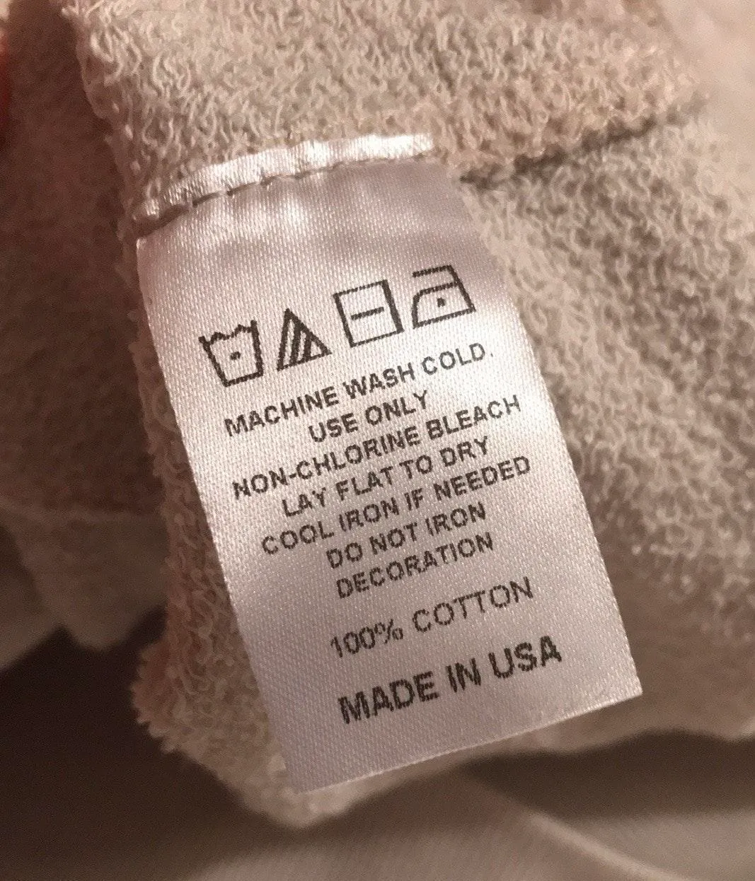 Sweatshirt - Image 6