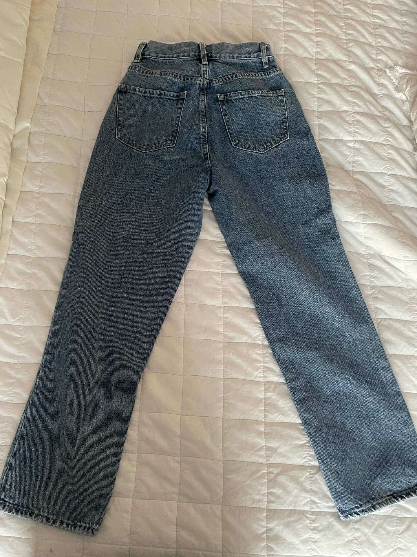 PacSun Jeans - Image 5