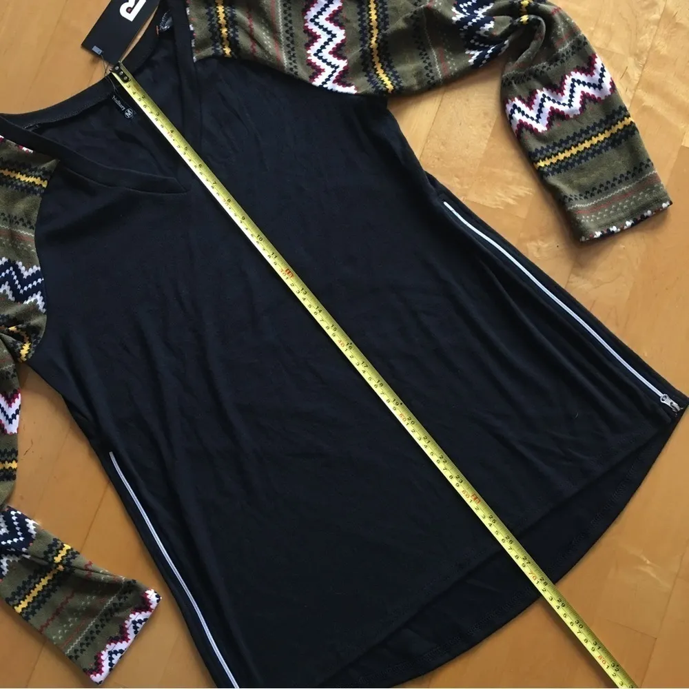 PrinStory Long - Image 11