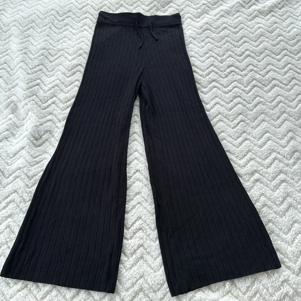 Pants Size XS/S - Image 2