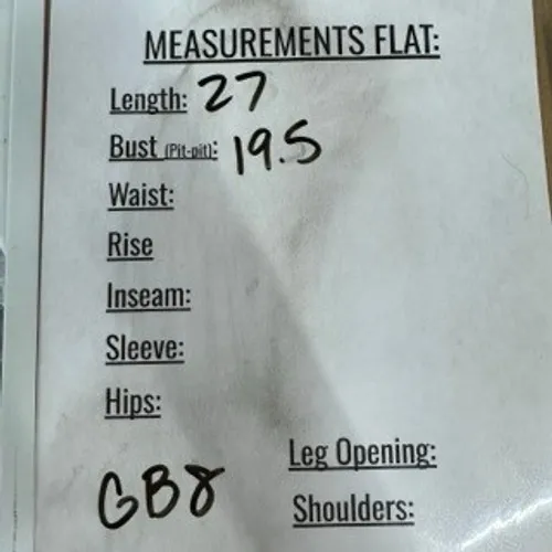 Tahari Womens Blue Linen Button Down Shirt Size S Lagenlook Lightweight Minimal - Image 6