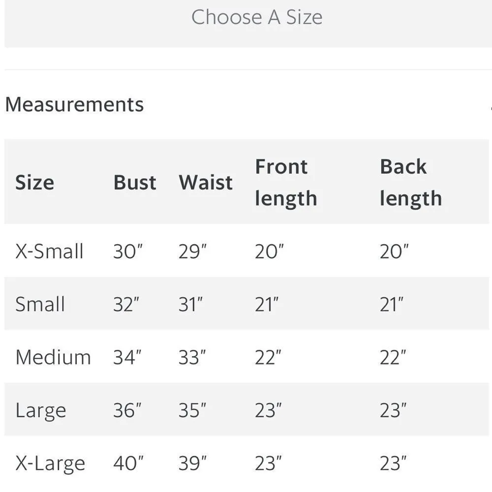 Juicy Couture Sparkle Multi Stripe Ribbed Long Sleeve Sweater - Image 12