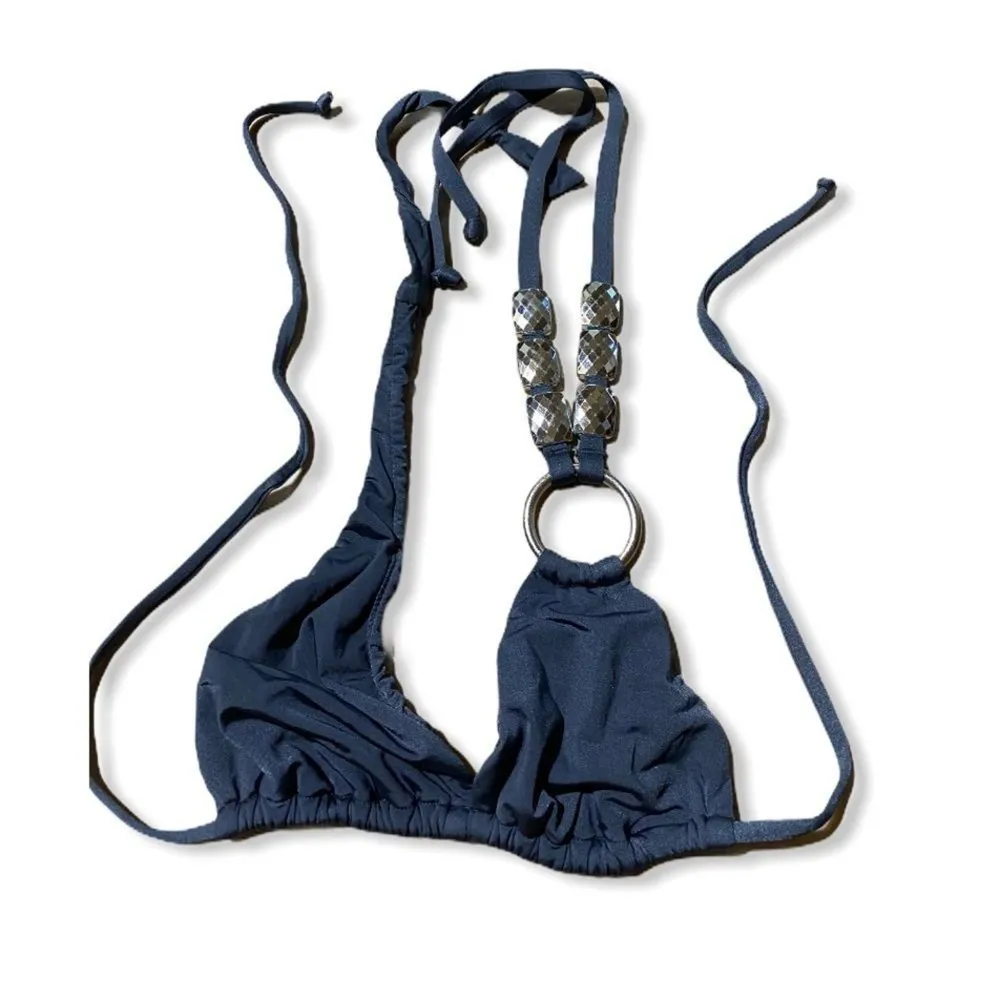 Beach Bunny  Double Trouble Bikini‎ Top - Image 2