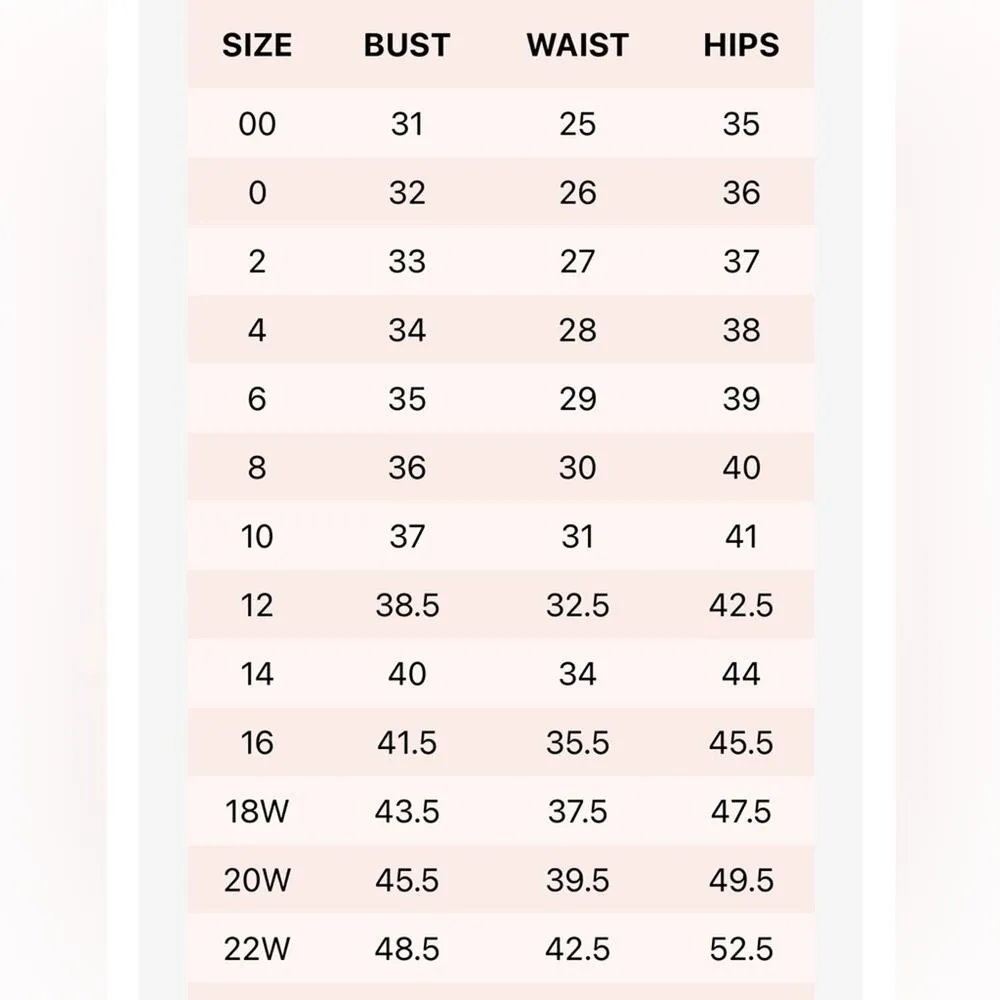 After Six Skinny One Shoulder Trumpet Gown With Front Slit in Desert Rose Sz 22W - Image 8