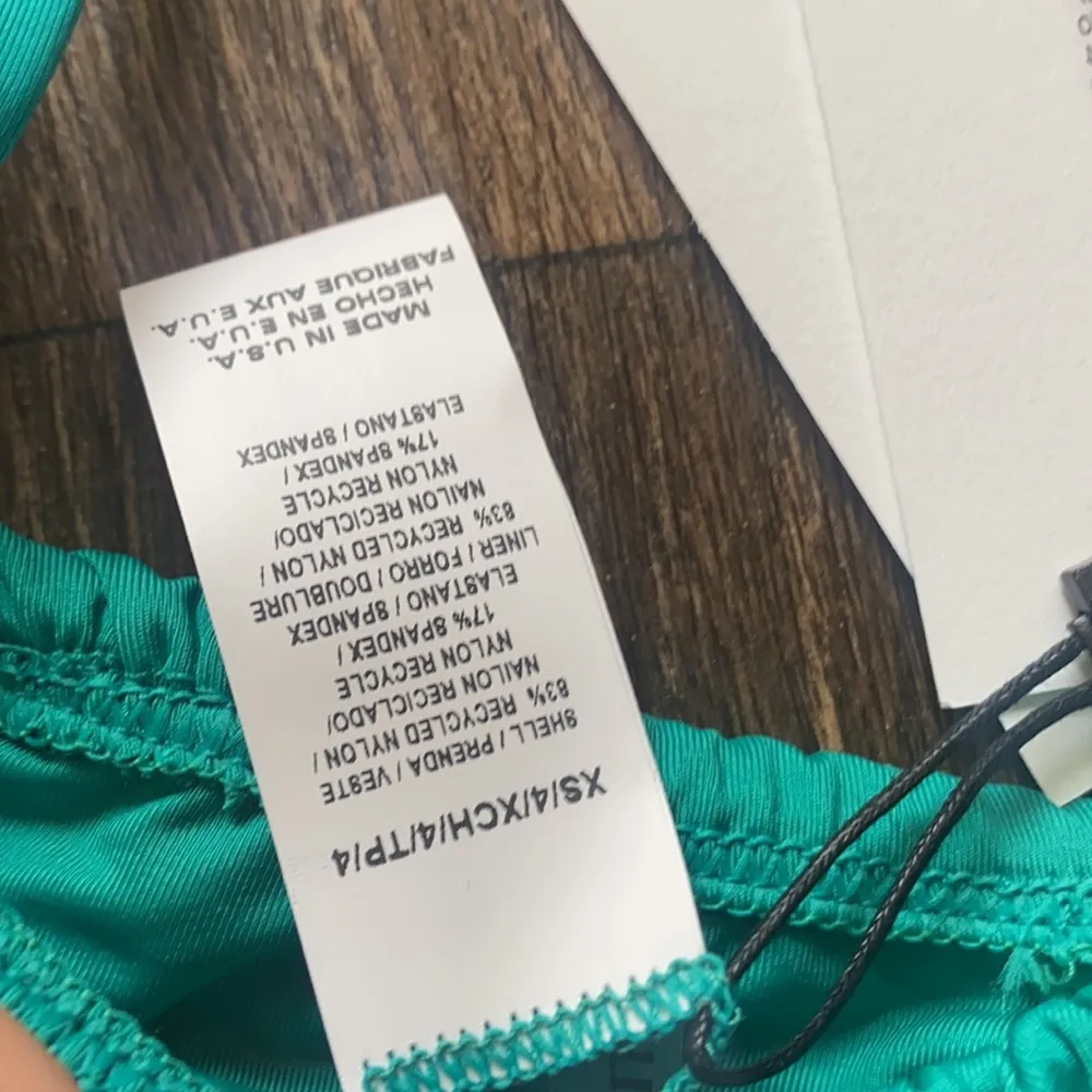 Milana Bottom - Image 6