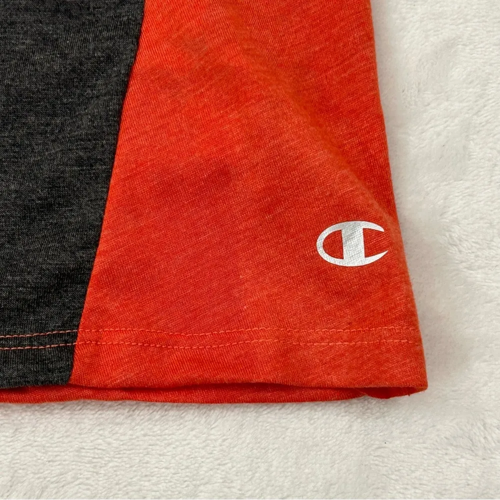 Ok State OSU Oklahoma State Cowboys NCAA Champion Tank Top Shirt Women’s Size L - Image 3