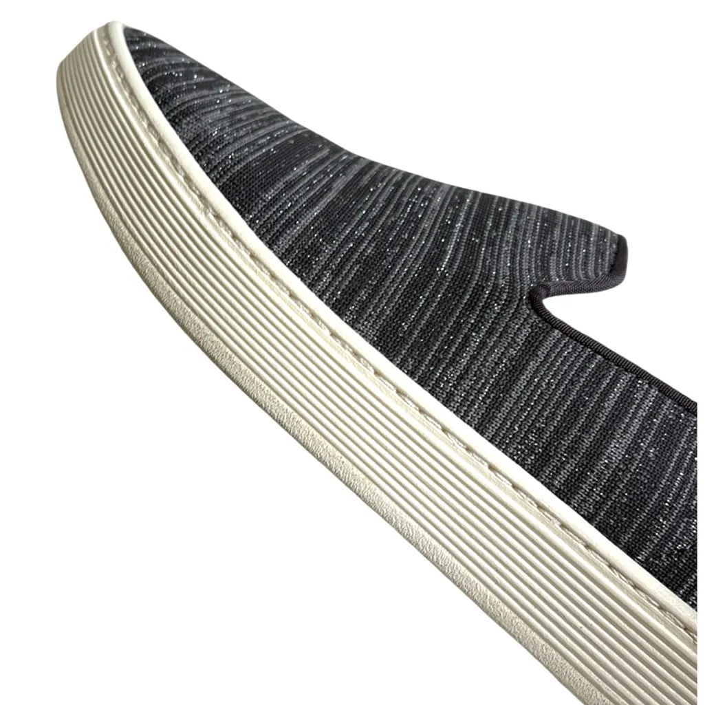 EUC Sofft Somers Slip - Image 5