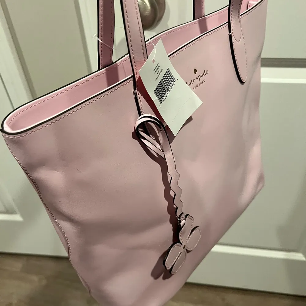 NWT Kate ♠️ Spade Kerri medium tote bag - Image 10