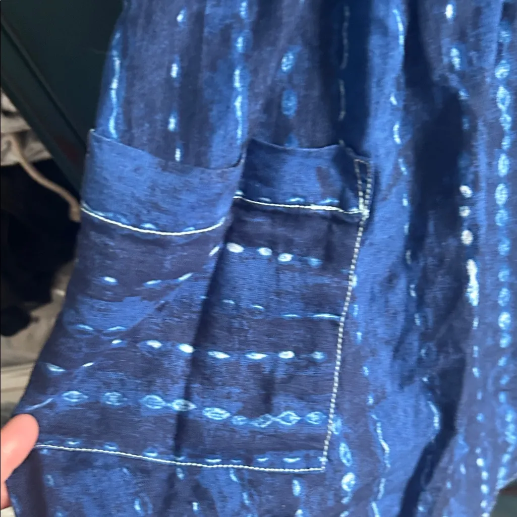 Free people skort dress - Image 4