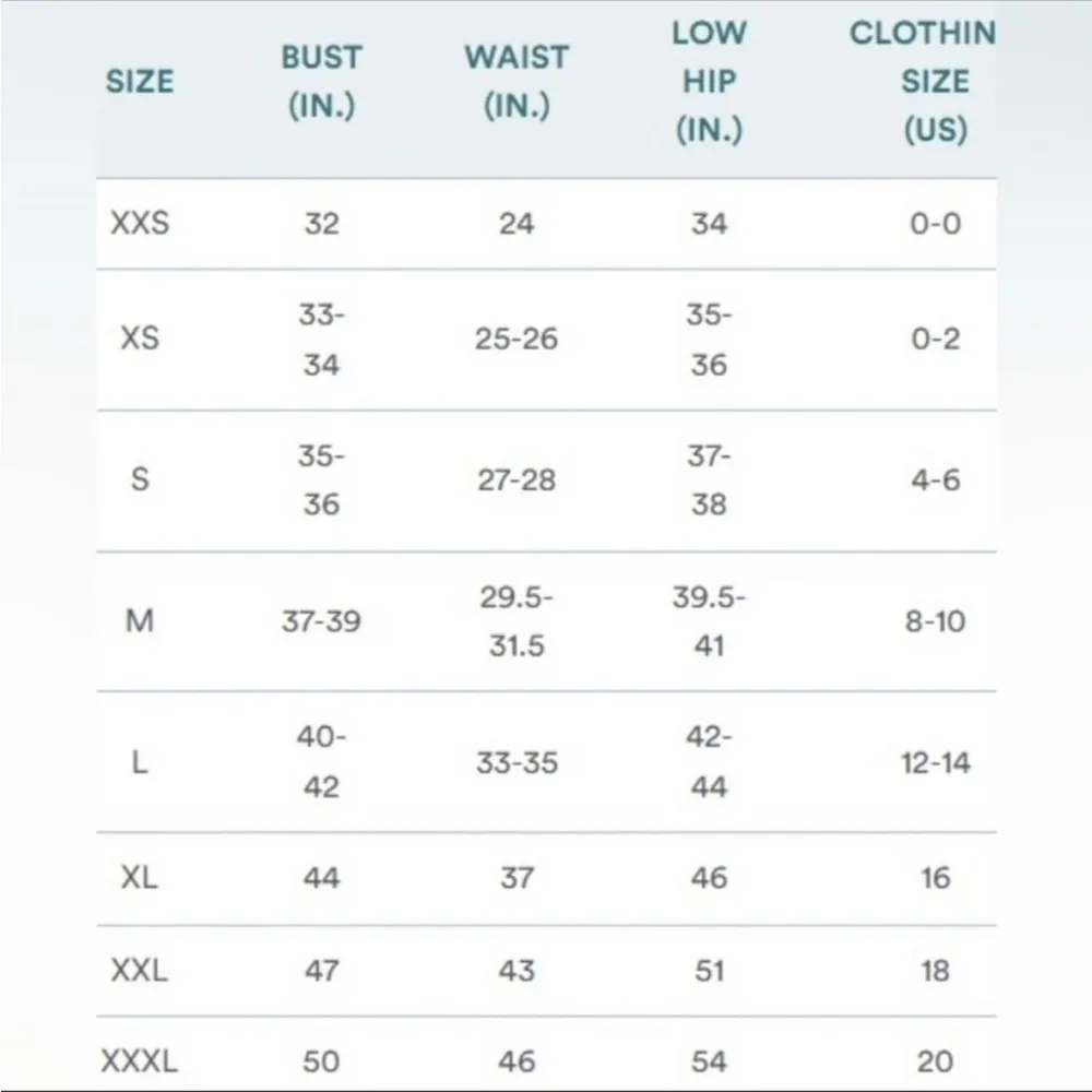 Andie Swim The Monaco Top Bikini Brown Sample - Image 5