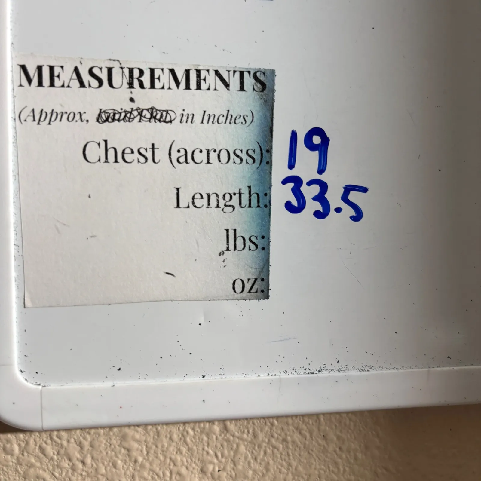 COACH Womens Black Cotton Trench Coat Double Breasted Lined Designer M Luxury - Image 5