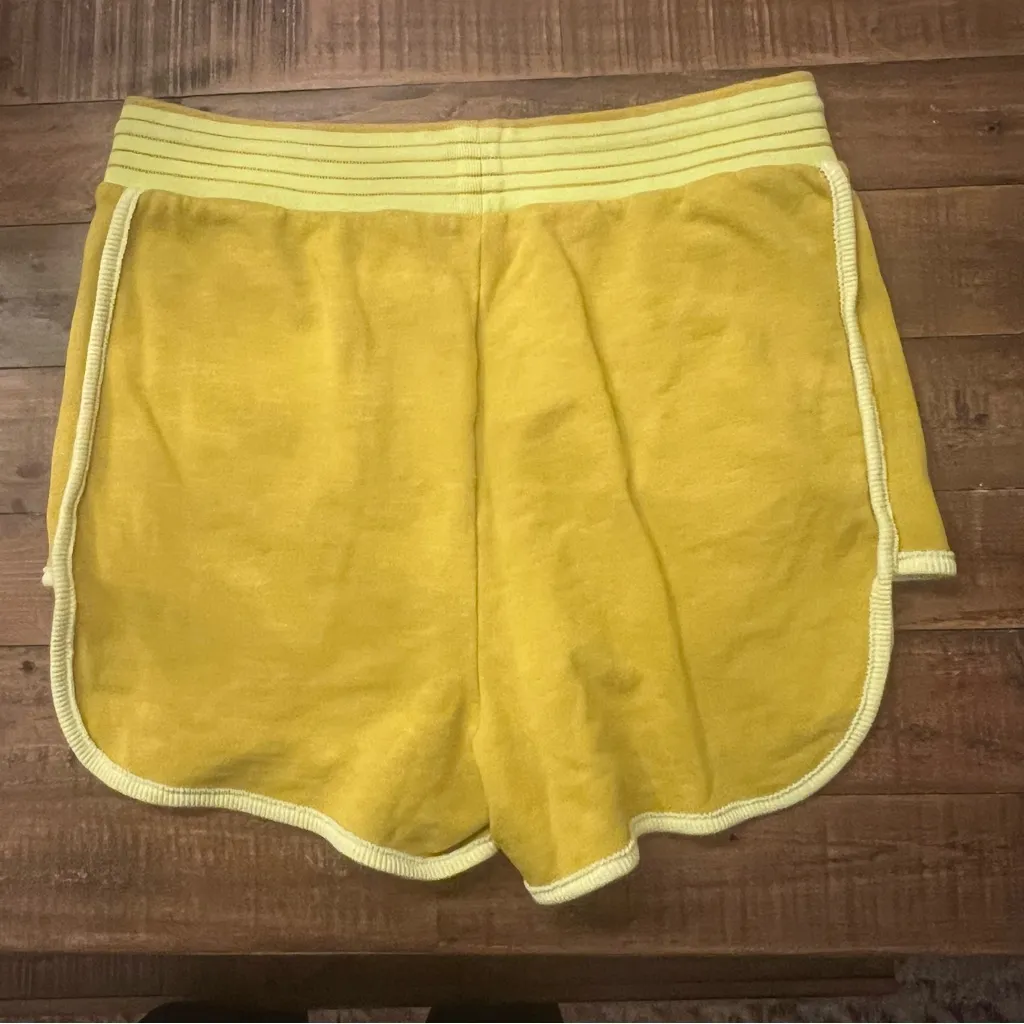 ANTHRO | Daily Practice Lounge Shorts‎ - Image 7