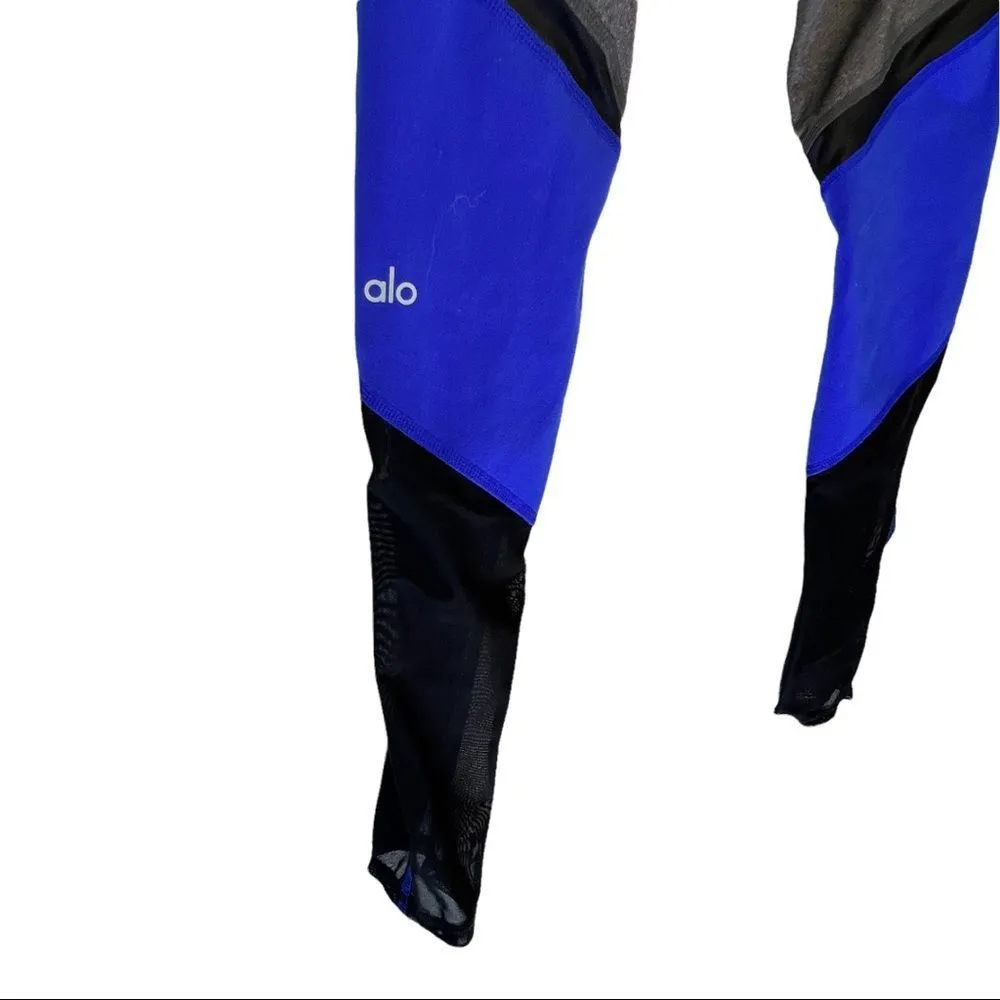 Alo Yoga‎ Pants - Image 5