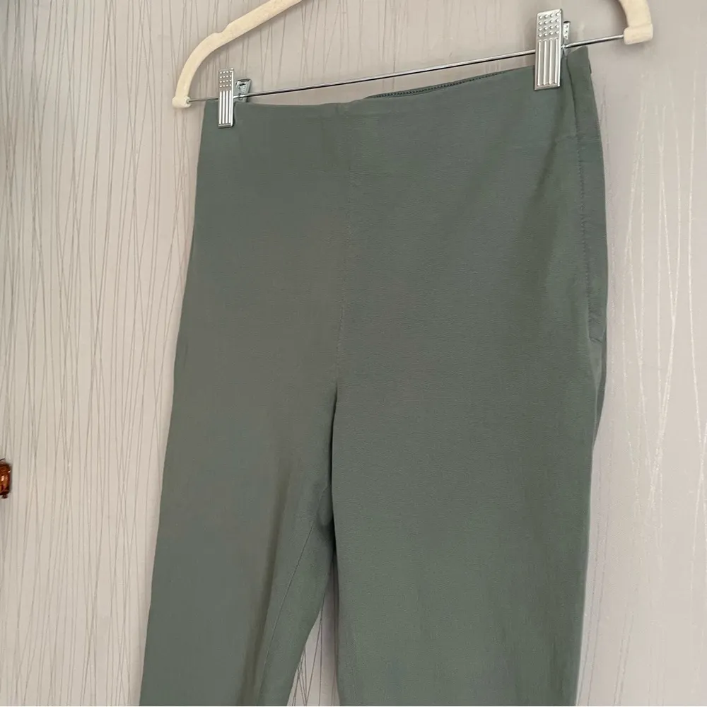 COS pants - Image 3