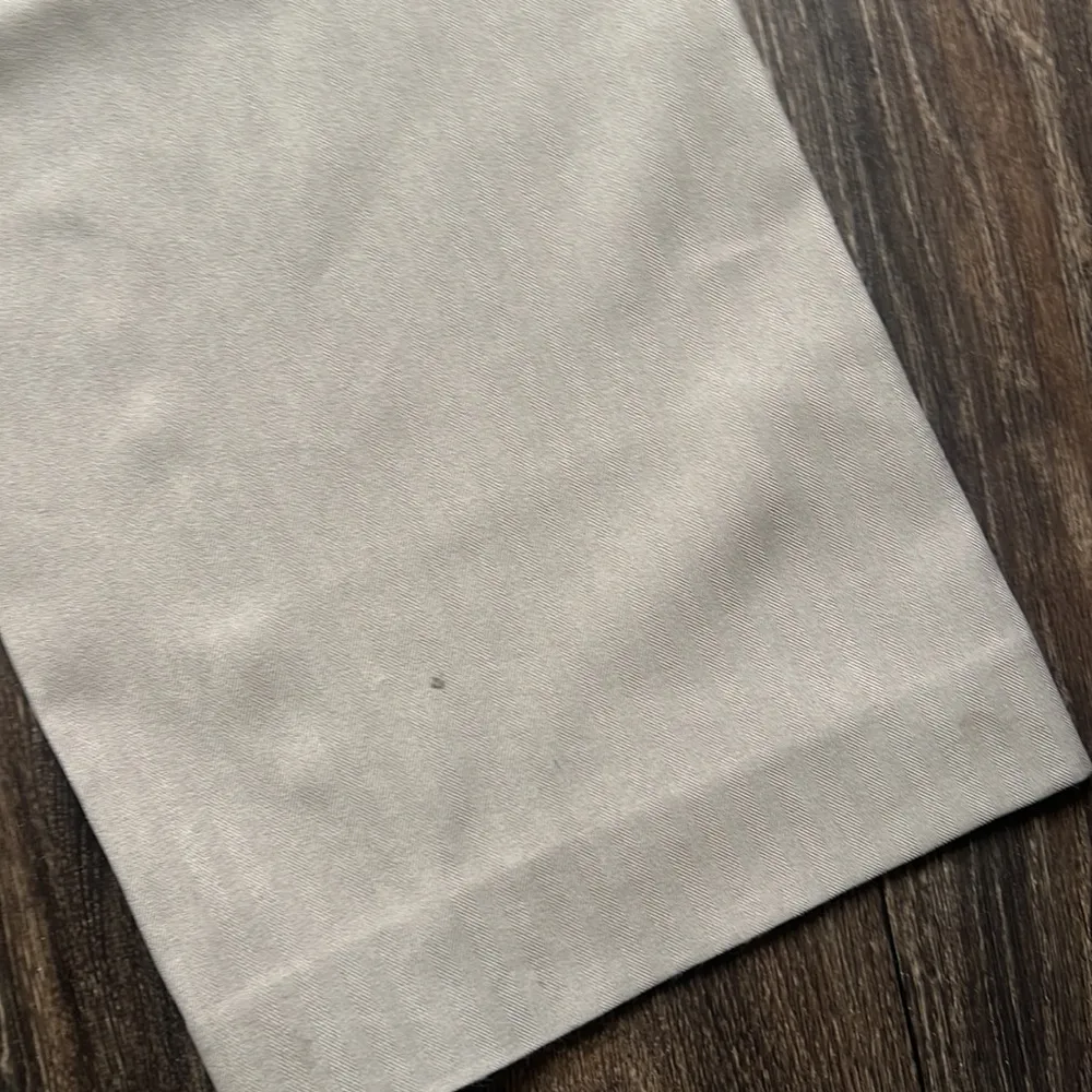 I am già HAVENA PANT - Image 5