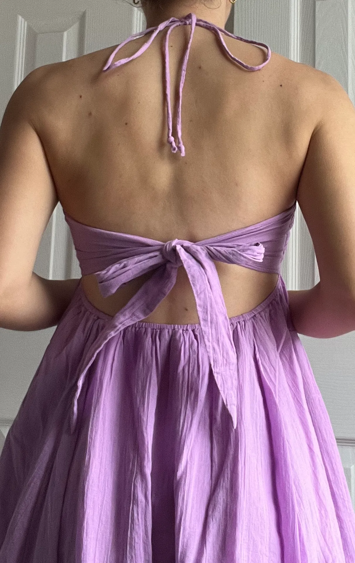 Outfitters Dresss - Image 2