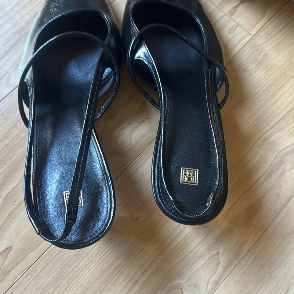 Sharp crackled - Image 5