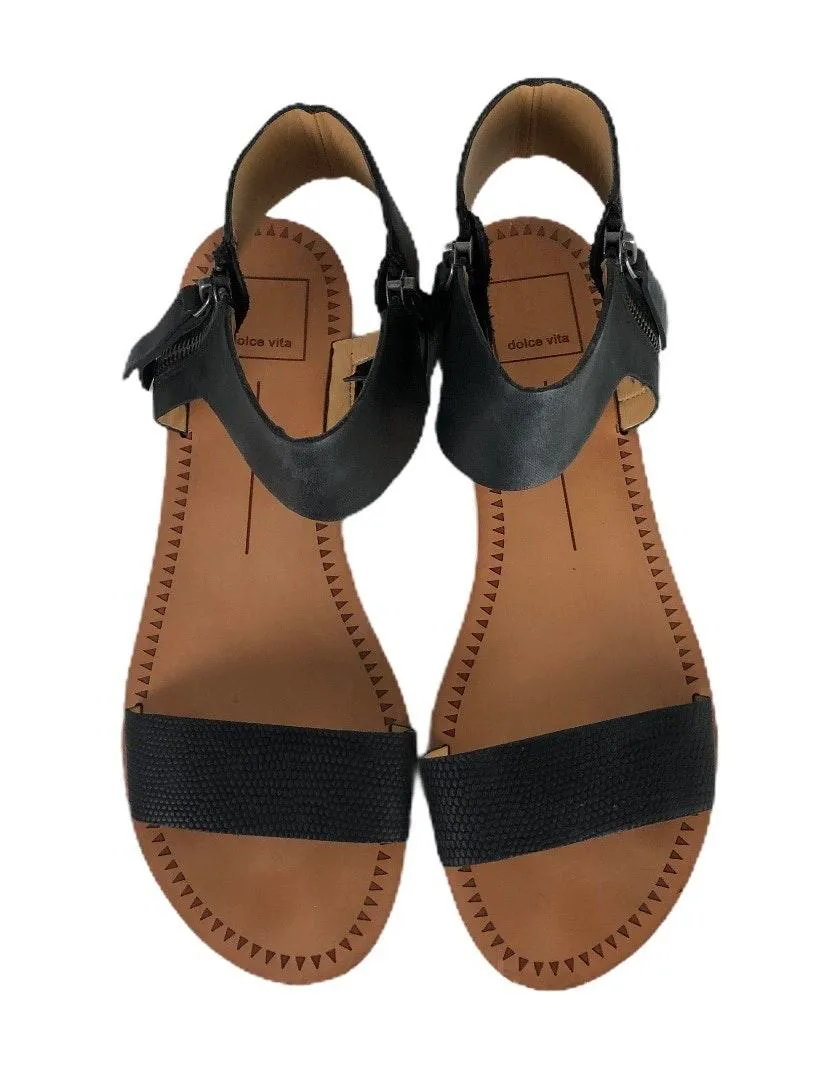 Sandals - Image 2