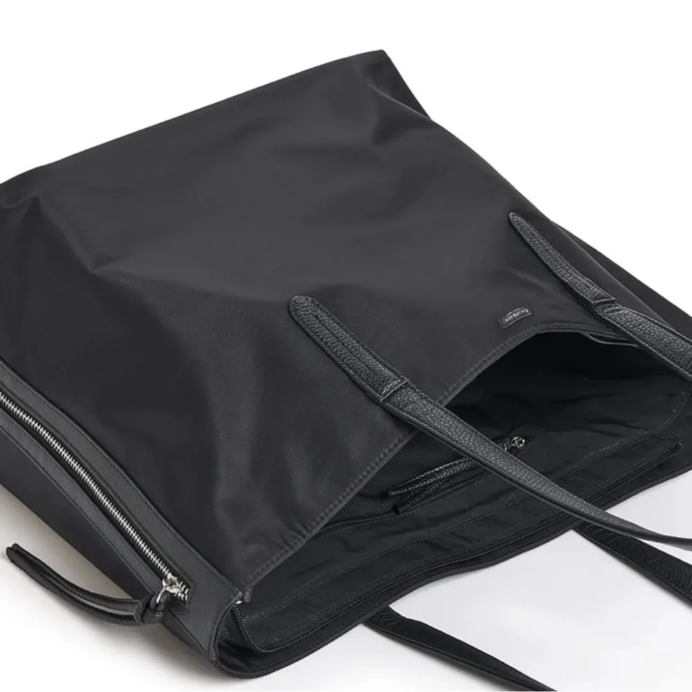 Botkier Nylon Travel & Work Tote - Image 8