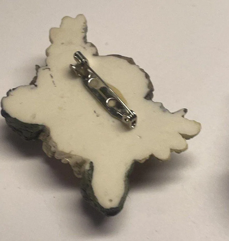 Lot Of 3 Vintage - Image 9