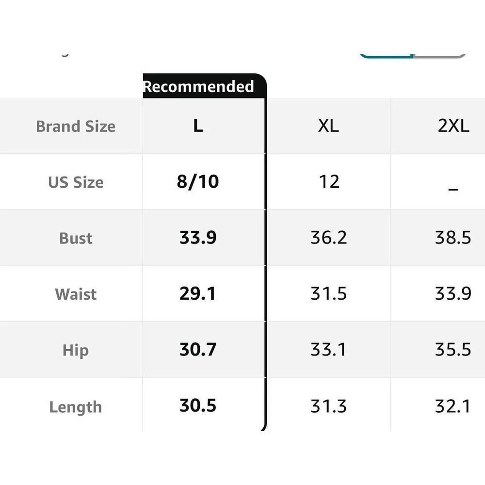 NEW Black V Neck Fringe Tassel Bodysuit L - Image 5