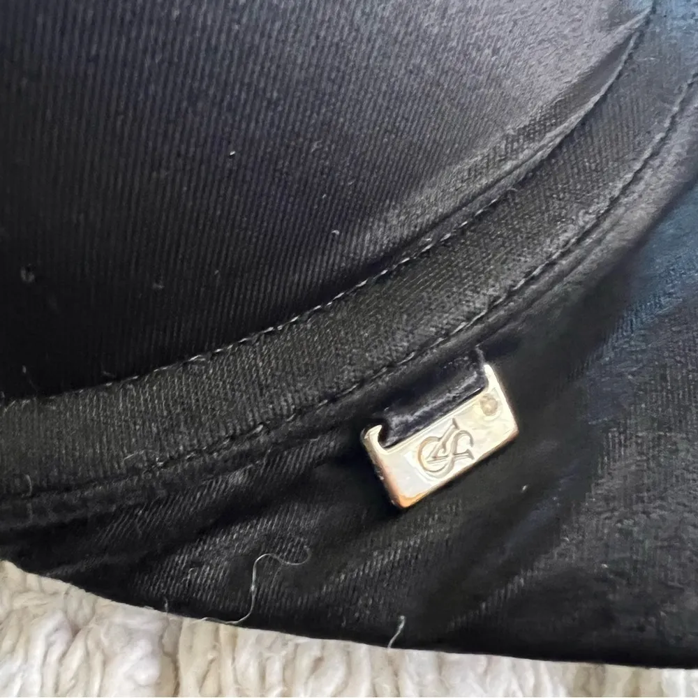 VS Very sexy Push up Bra 36D - Image 8