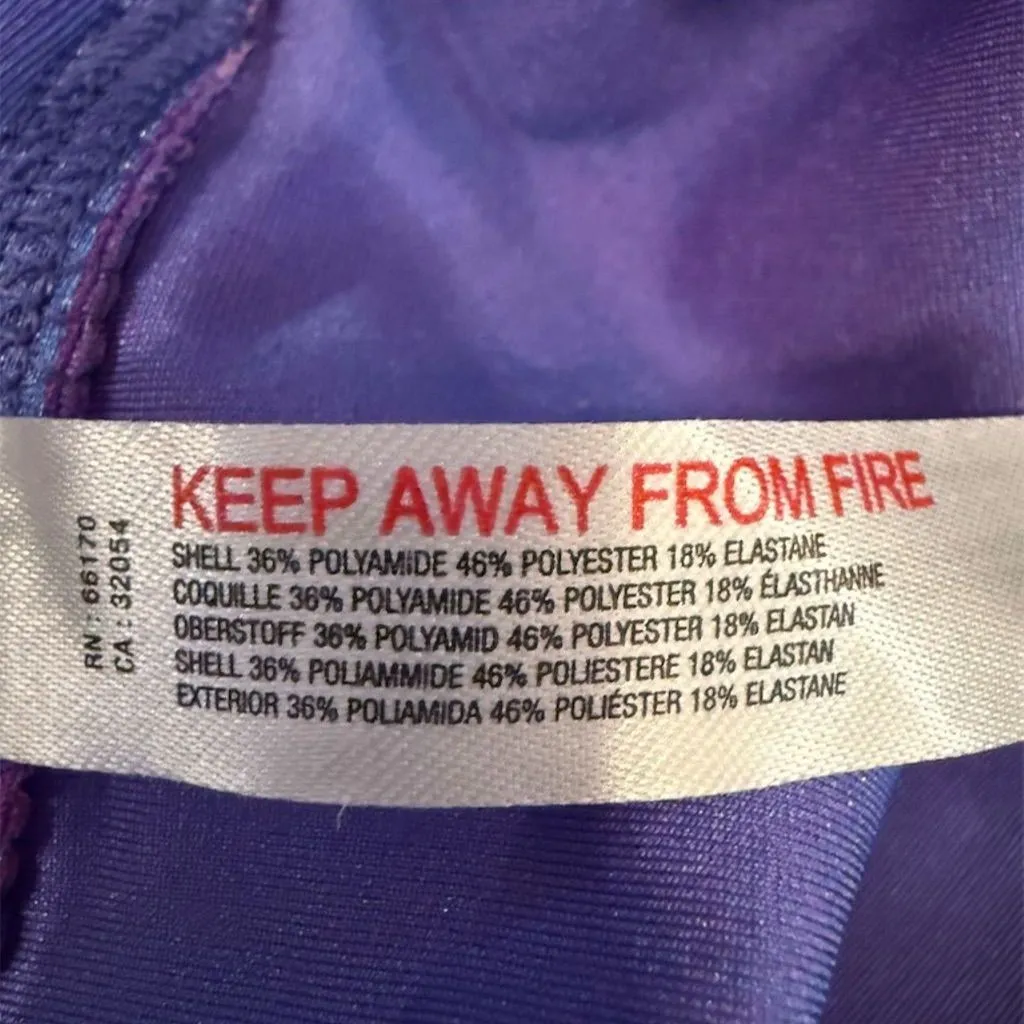 Women's Free People Movement High - Image 8