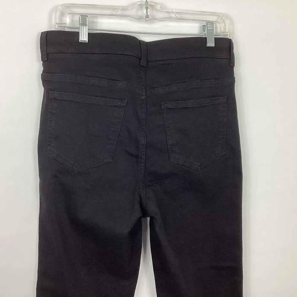 Universal Standard Marne Bootcut Jeans Size 10 NEW - Image 7