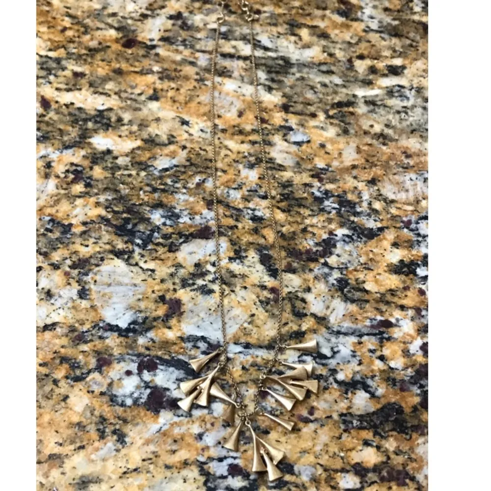 J. Crew Necklace - Image 2