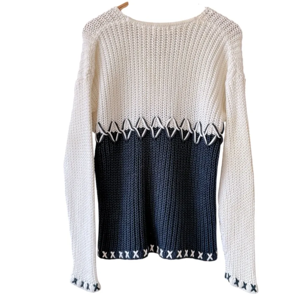 APART Vintage Nautical V - Image 6