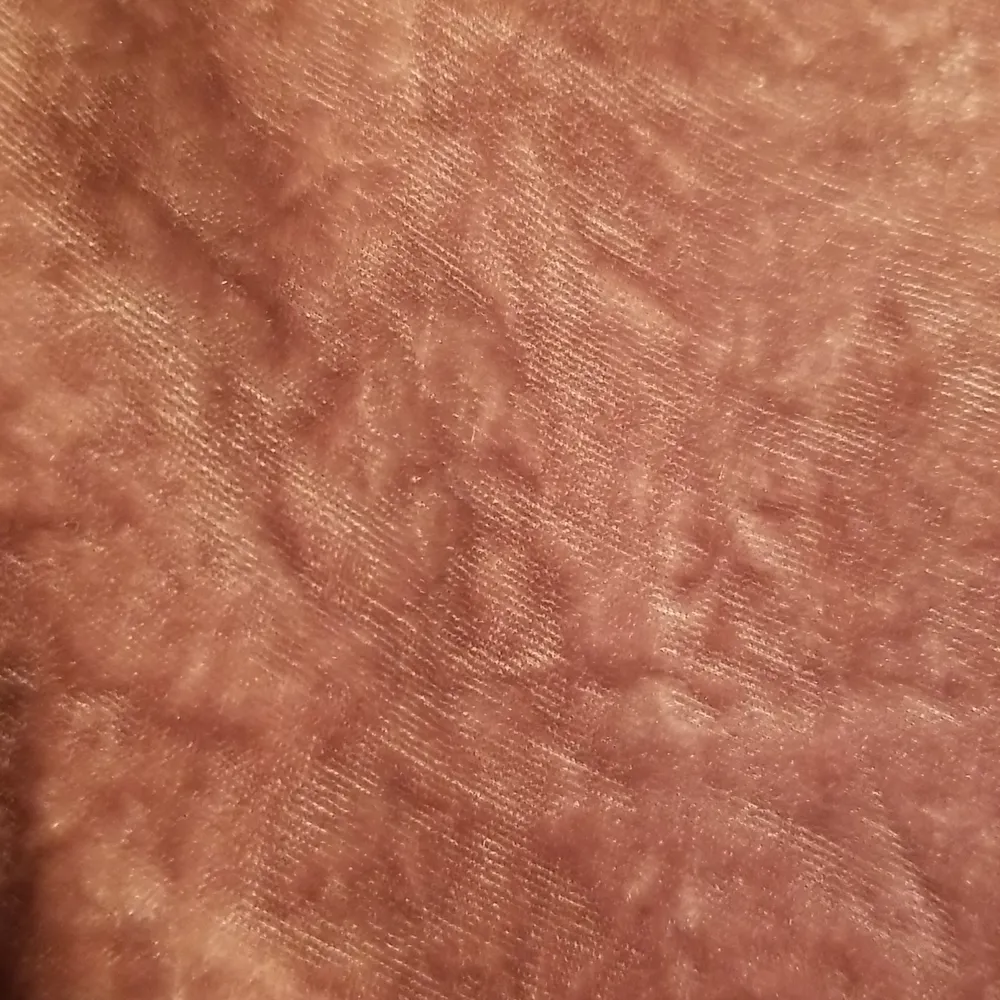 💕REFORMATION💕 Bordeaux Velvet Wrap Maxi Dress ~ Pimms Small - Image 13