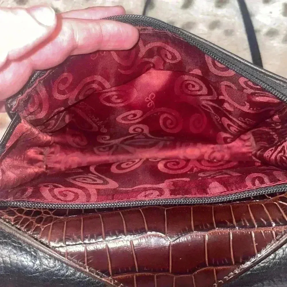 Briton Handbag - Image 8