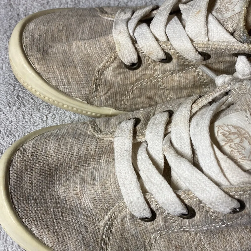 Roxy Bayshore Women sneakers - Image 3