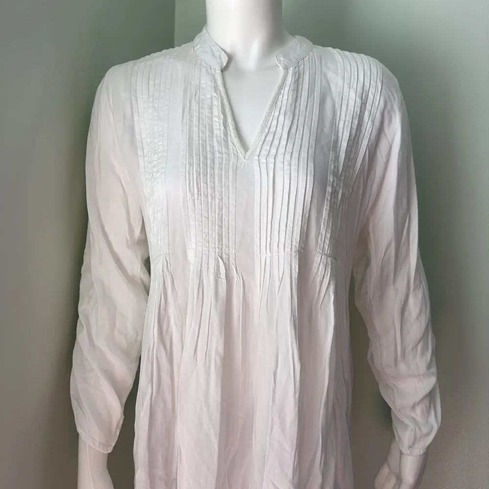 AREA STARS Rina Loose - Image 5