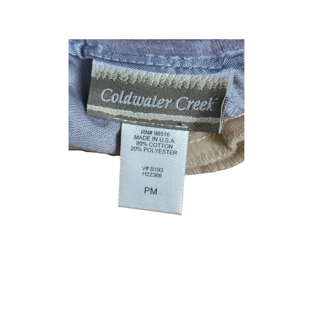 Vintage 90s Velvet Maxi Dress 1/2 Zip Mock Neck Long Sleeve Fall Fashion READ - Image 7