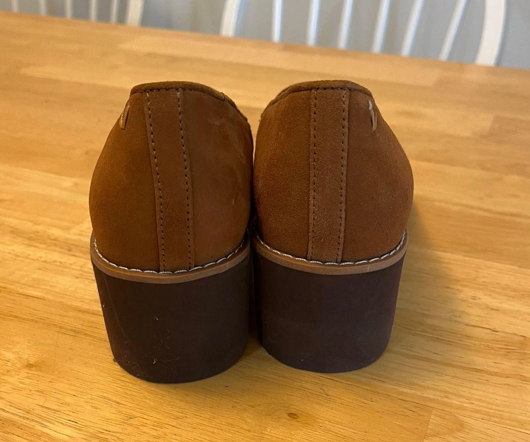 Vionic  Heels - Image 3