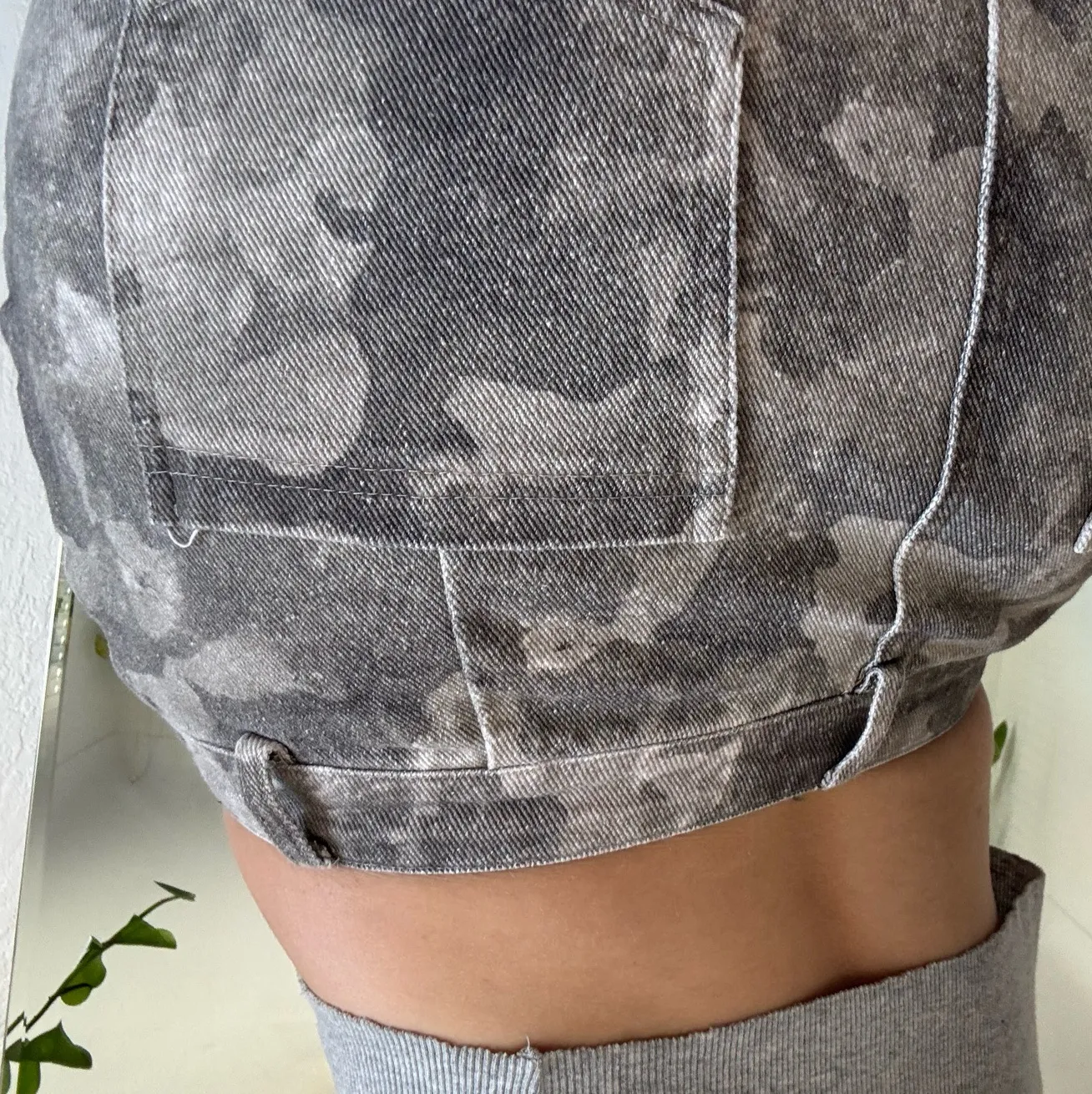 Edikted Skirt - Image 5