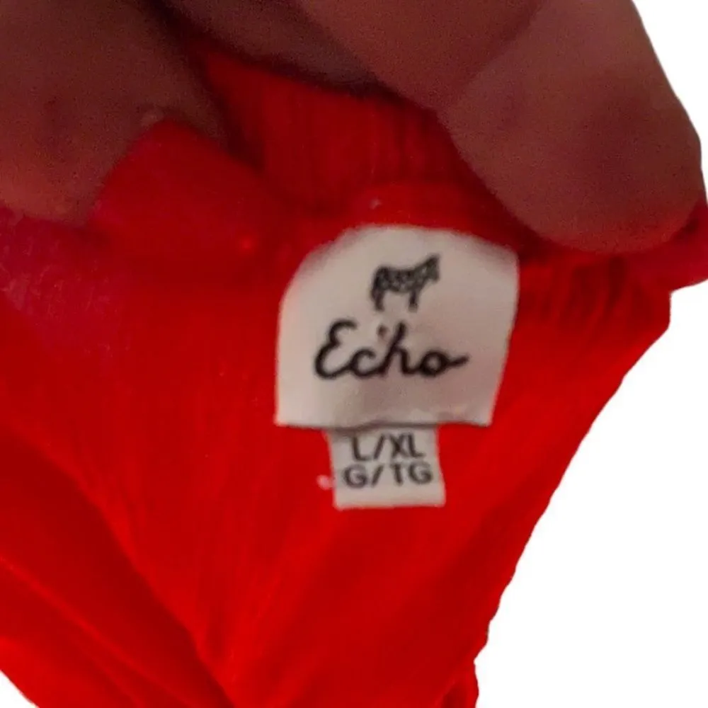 ‎Echo Dress Size L - Image 5