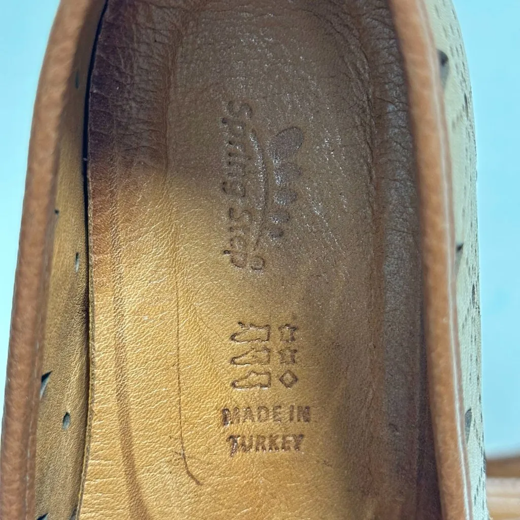 Spring Step *NEW*  Slip On - Image 11