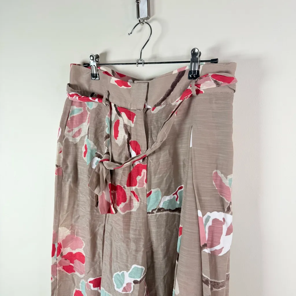 Erika Cavallini Semi Couture Wide - Image 4