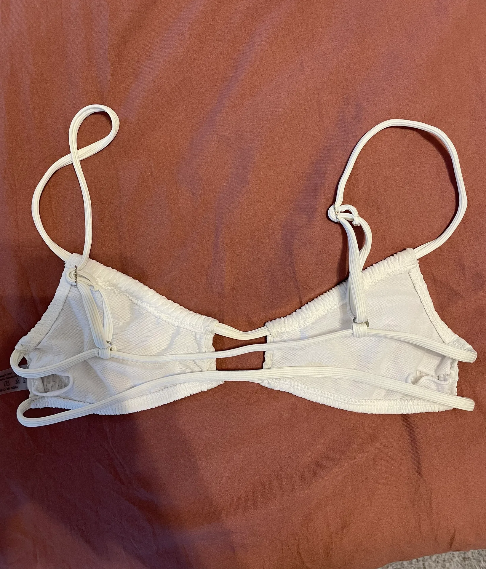 SheIn Bikini Top - Image 3