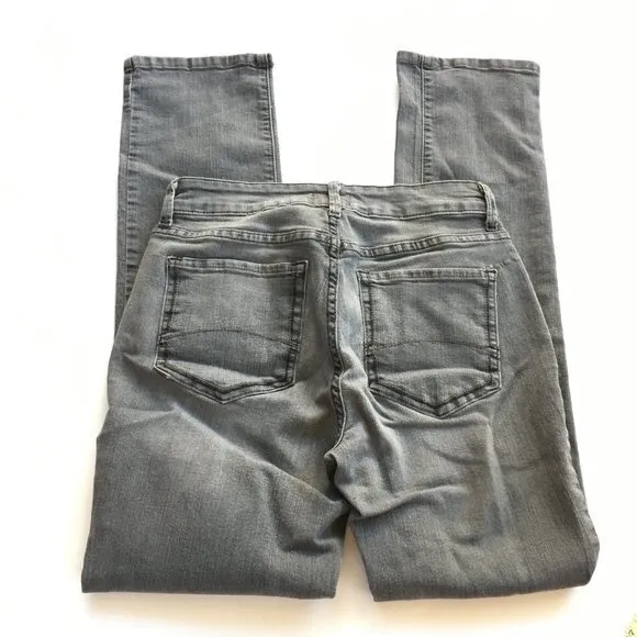 NYDJ STRAIGHT LEG JEANS‎ - Image 2