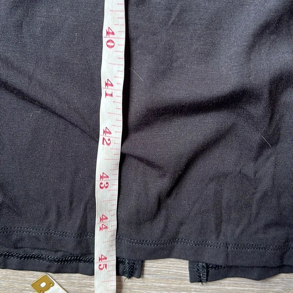 Athleta Santorini Cinch Dress - Image 12