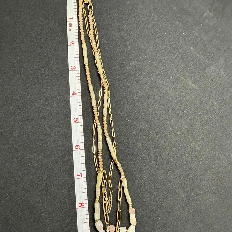 Periwinkle by Barlow Multi - Image 5