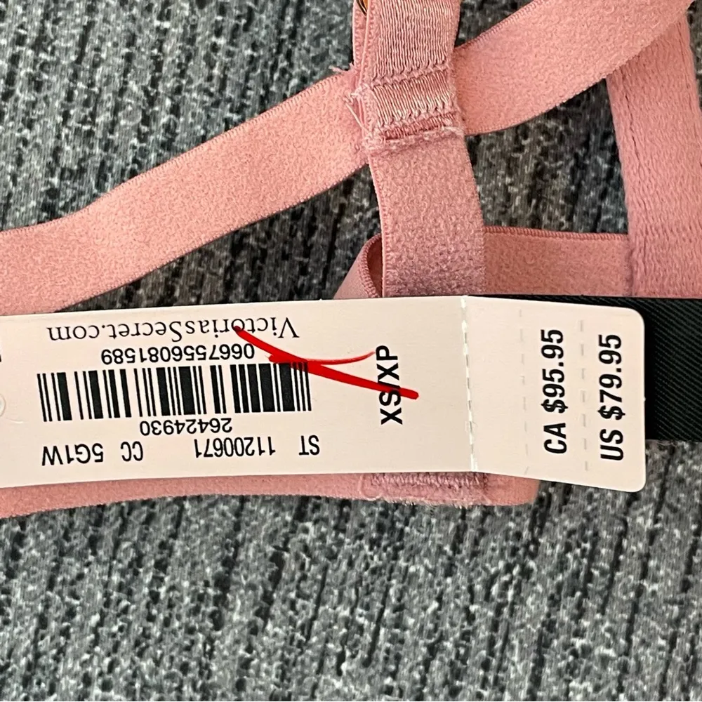 Victoria’s Secret Very Sexy Bra - Image 12